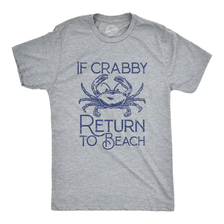 Funny beach shirts for guys new arrivals