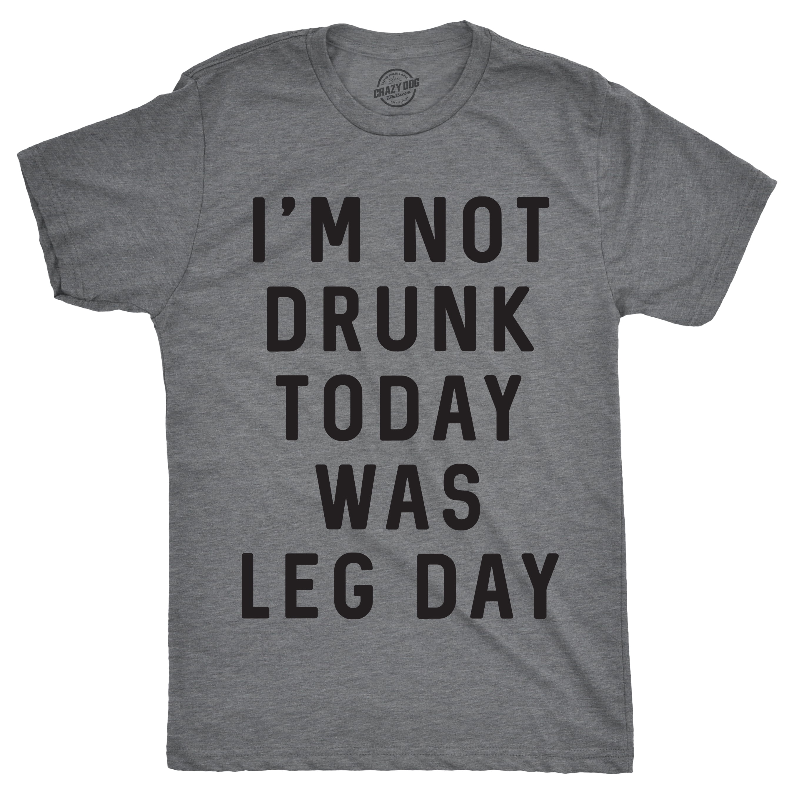 fitness graphic tees