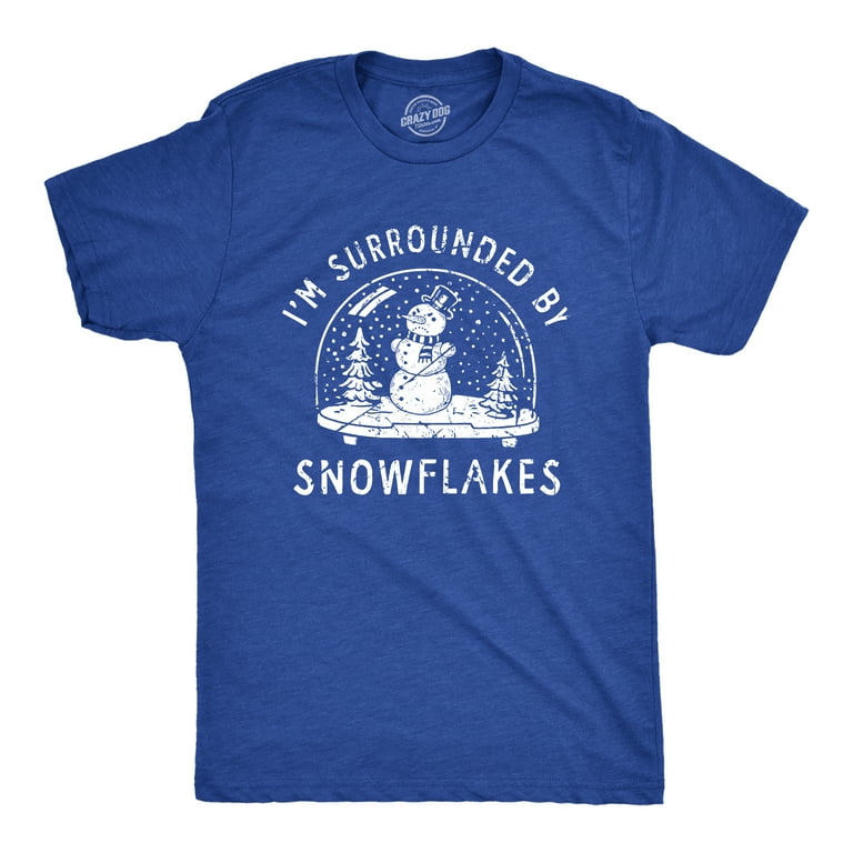 Snowman Archery Christmas Funny Shirt Gift For Men Women T-Shirt Snowman Archery Christmas Funny Shirt Gift For Men Women T-Shirt