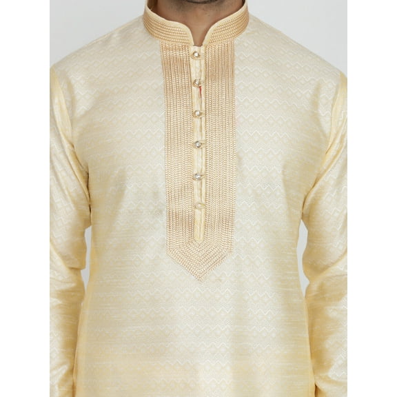 Mens Indian Designer Wear Bollywood Style Festive Ethnic Wear Kurta…