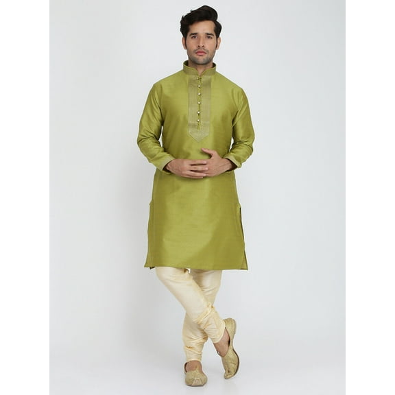 Mens Indian Designer Wear Bollywood Style Festive Ethnic Wear Kurta…