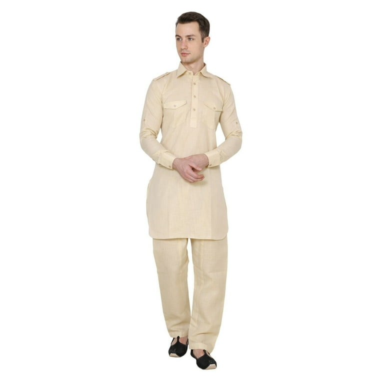 Pakistani popular indian men top