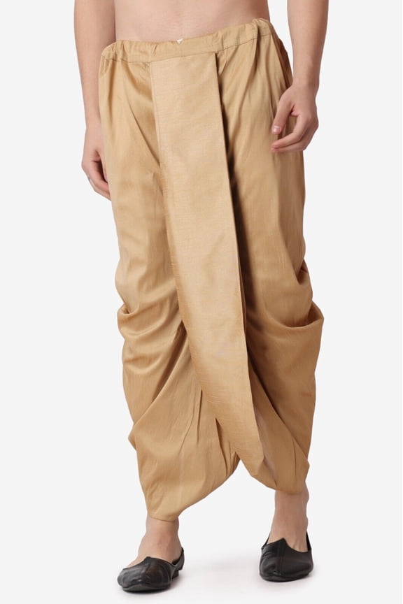 Mens Indian Silk Designer Wear Bollywood Style Party / Festive / Ceremony