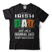 Mens Magee Shirt House of Shenanigans St Patricks Day T-Shirt T-Shirt ...