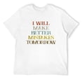 thumbnail image 1 of Mens It Is Not Gay If It Is TSA Security Funny Sarcastic T-Shirt White Medium, 1 of 5
