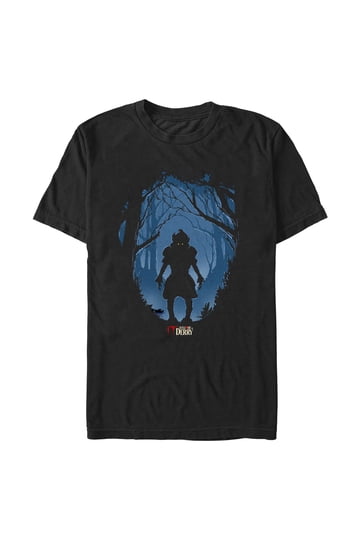 Shadow Shirt Collection for Men Shadow Shirt Collection for Men