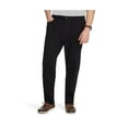 thumbnail image 1 of Mens Izod Performance Stretch Jeans Knit Denim  32WX29L, 1 of 4