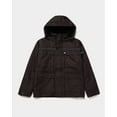 thumbnail image 1 of Men's Heavy Insulated Parka | CAT® WORKWEAR, 1 of 5