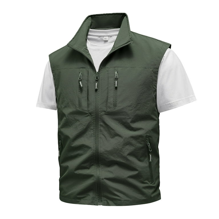 Mens light work jackets shop