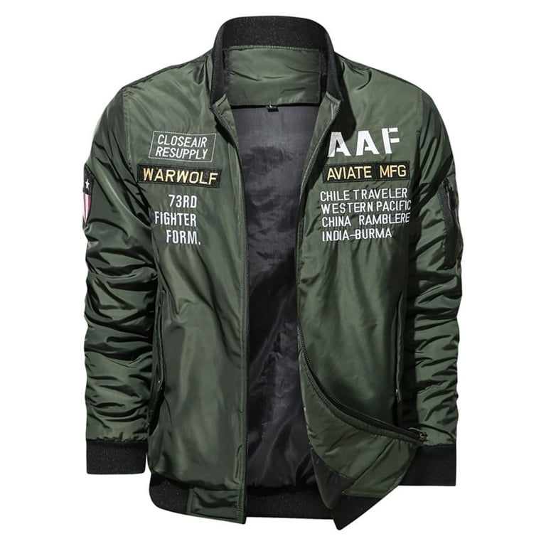 Pure coats sale cheap