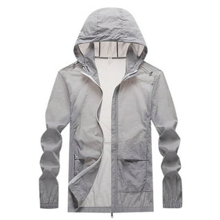 https://i5.walmartimages.com/seo/Mens-Jacket-Summer-Men-Sun-Protective-Clothing-Cardigan-Ultra-Thin-Breathable-Ice-Silk-Coat-Fishing_dd2fe3e2-584c-4dbb-b6ae-3b41d5d7bf6e.6cf388a3710eee1a2d6293c089433b08.jpeg?odnHeight=320&odnWidth=320&odnBg=FFFFFF