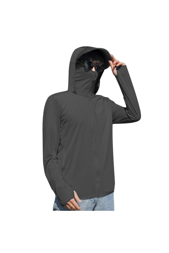 Mens Jackets Lightweight Casual Leather Fashion Jackets For Men Mens Coats Winter Oversized Gym Hoodie Men 4Xl Mens Puffer Jacket Cotton