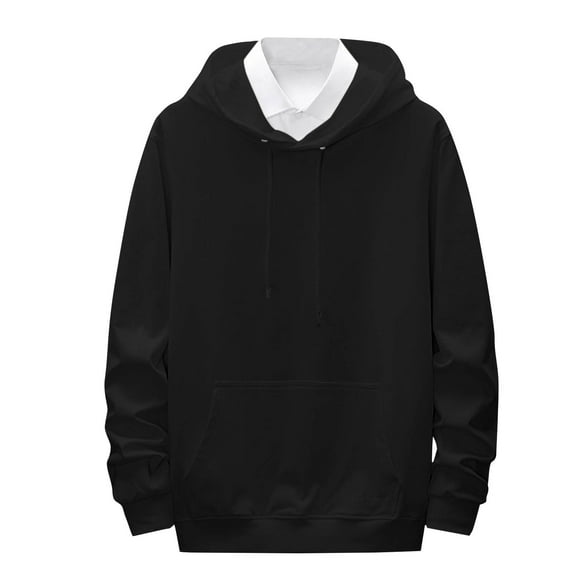 Mens Jackets Lightweight Casual Mens Lightweight Rain Jacket With Hood Mens Coat Mens Lightweight Sweater Jacket Windbreaker Jackets For Men