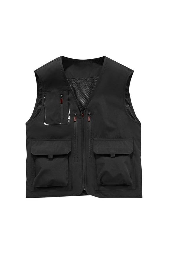 Mens Jackets Lightweight Casual Mens Packable Rain Jacket With Hood Blazer Men Black Slim Fit Oversized Hoodie For Men Men'S Cotton Lightweight Jackets