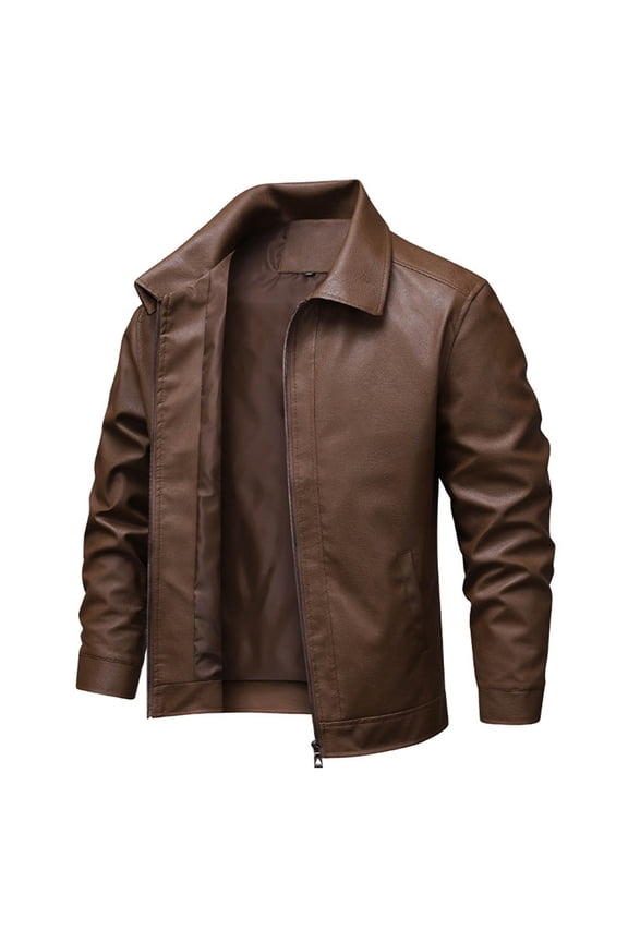 Mens Jackets Lightweight Casual Work Jacket Light Mens Oversized Denim Jacket Mens Sweater Jackets With Pockets Mens Windbreaker Jackets