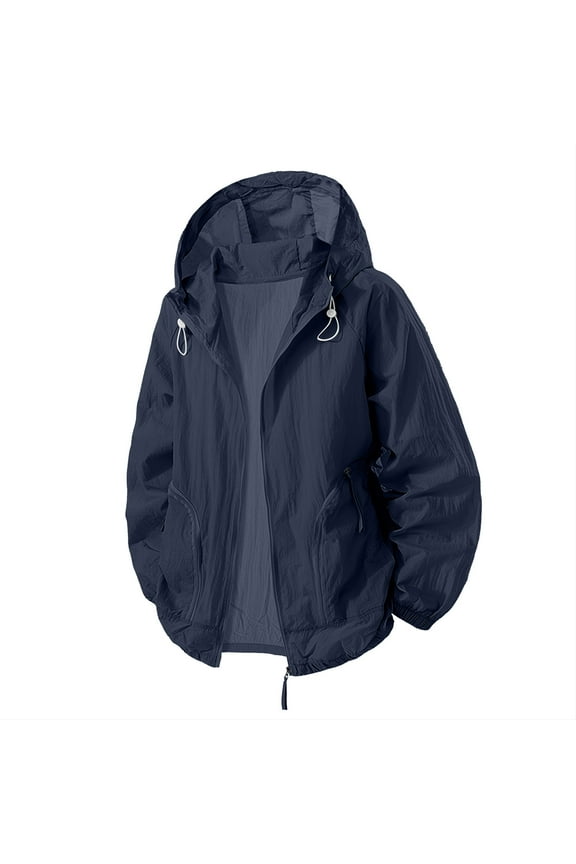 Mens Jackets Lightweight Casual Zip Up Hoodie Jackets For Men Jacket Men Oversized Blanket Hoodie Men Mens Lightweight Jacket Casual Spring Fall Jackets