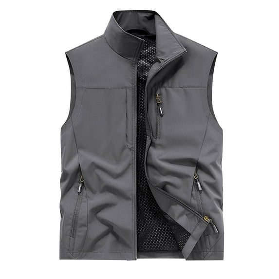 Mens Jackets Lightweight Casual Zip Up Hoodie Jackets For Men Blazer Men Regular Fit Sweaters For Men Pack Mens Winter Coats And Jackets