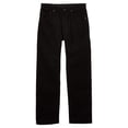 thumbnail image 1 of Mens Jeans 38X32 Regular Fit Comfort Flex Stretch 38, 1 of 4