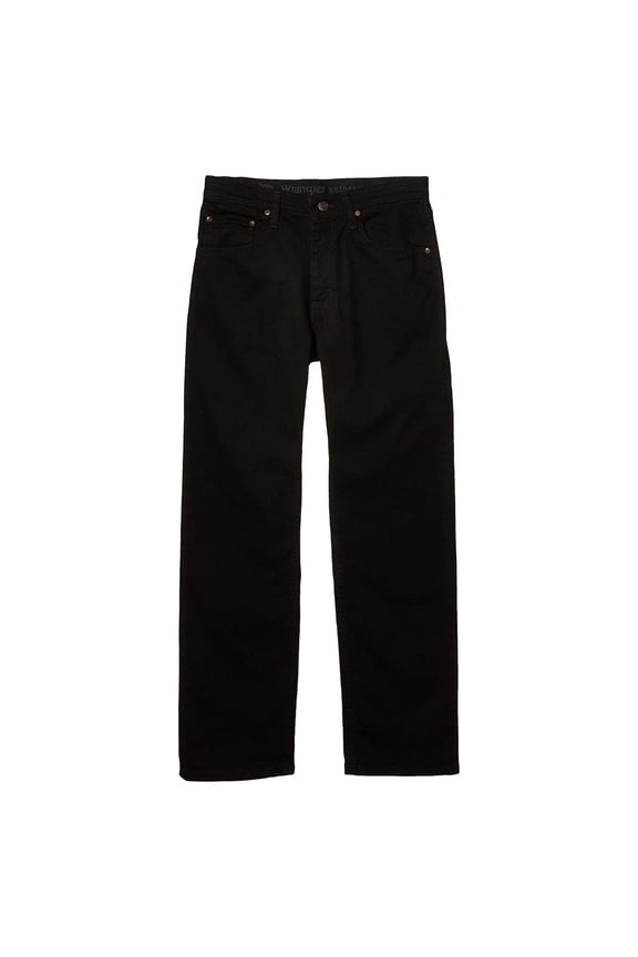 Mens Jeans 38X32 Regular Fit Comfort Flex Stretch 38