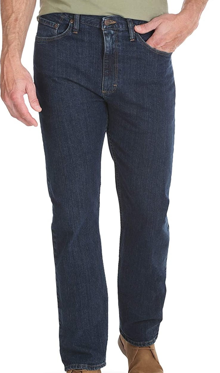 NEW CLASSIC JEAN DENIM 34 NEW CLASSIC JEAN DENIM