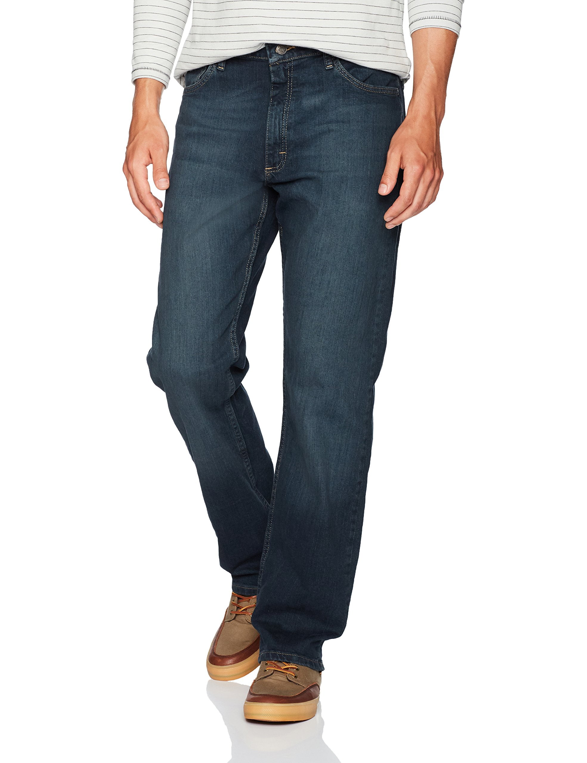 Mens Jeans 30x30 Jeans Mens Jeans Military 30x30 Relaxed Fit Flex