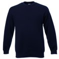 thumbnail image 1 of Mens Jersey Sweater printing, 1 of 4