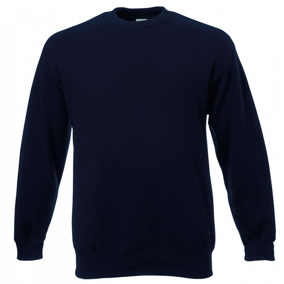 Mens Jersey Sweater printing