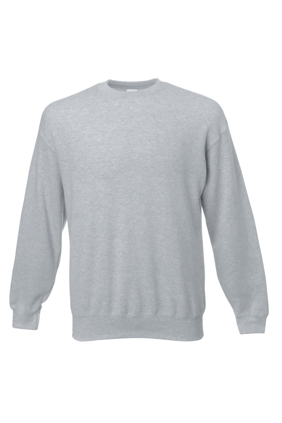 Mens Jersey Sweater printing