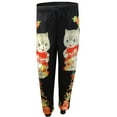 thumbnail image 1 of Mens Jogger Pants, 1 of 1