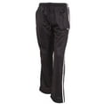 thumbnail image 1 of Mens Jogging Bottoms (Open Cuff), 1 of 2