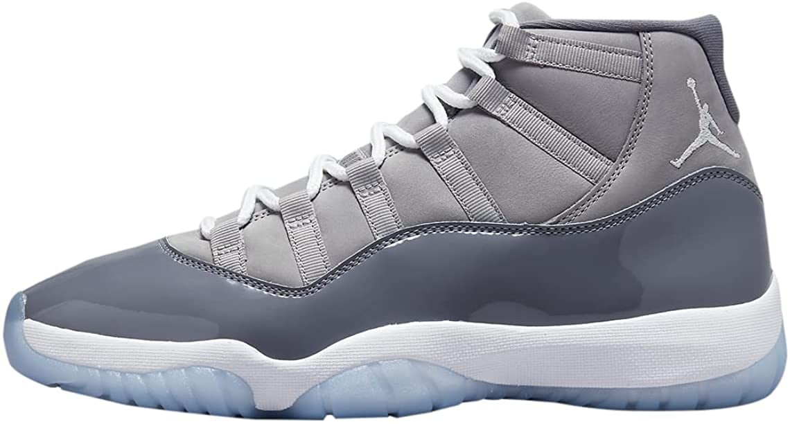 Jordan retro 11s mens deals