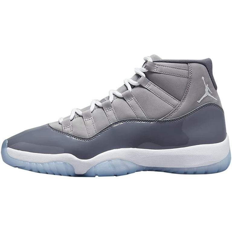 Jordan 11 december on sale