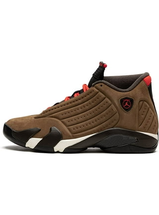 New 14s jordans 219 clearance