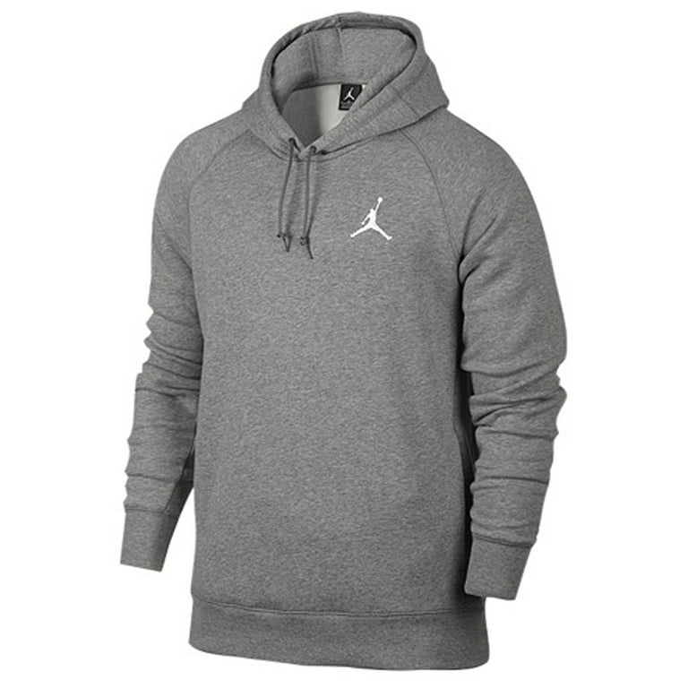 Pull jordan flight sale