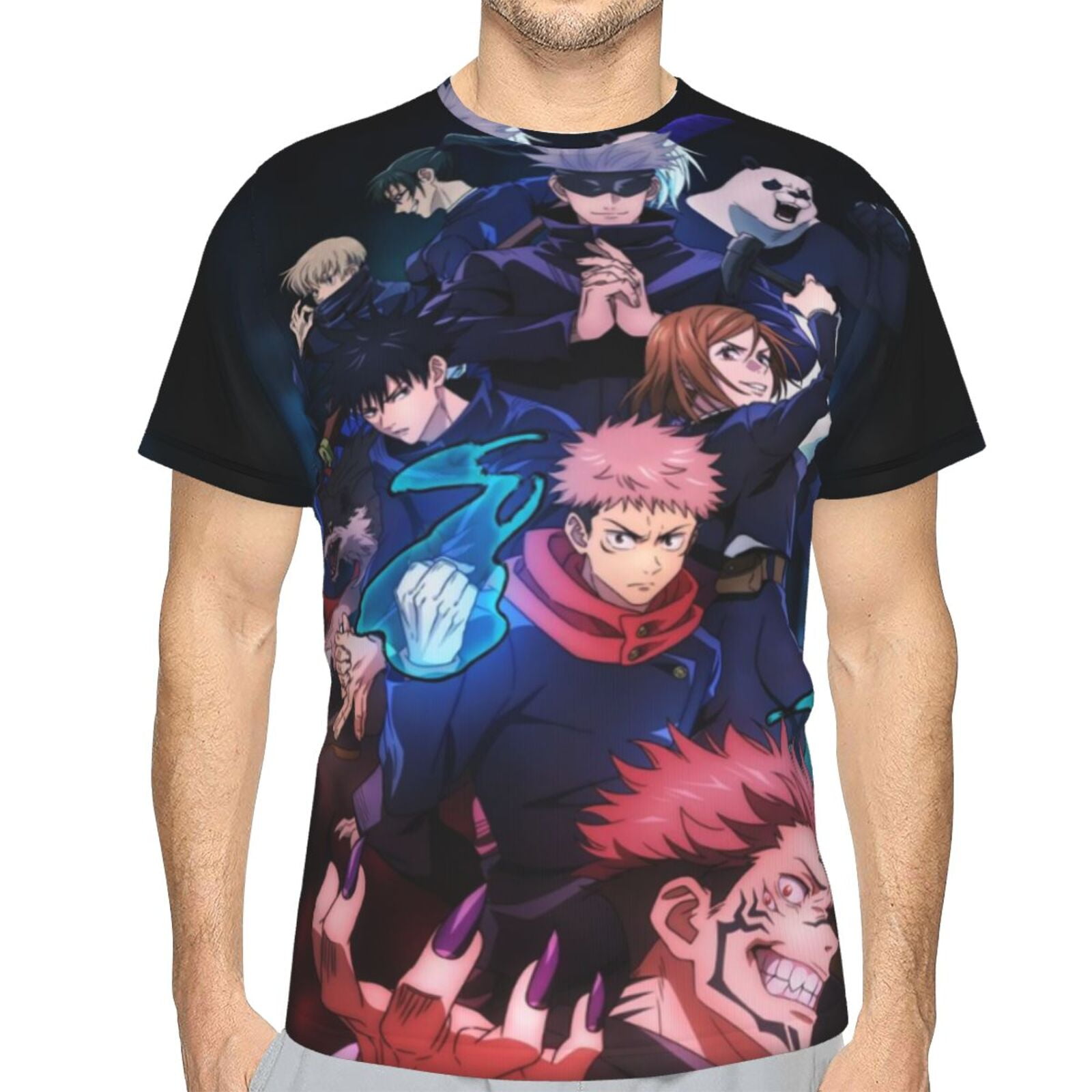 Justice League Heroine Pop Art Fitted T-Shirt DC Adult Justice League Heroine Pop Art Fitted T-Shirt DC Adult