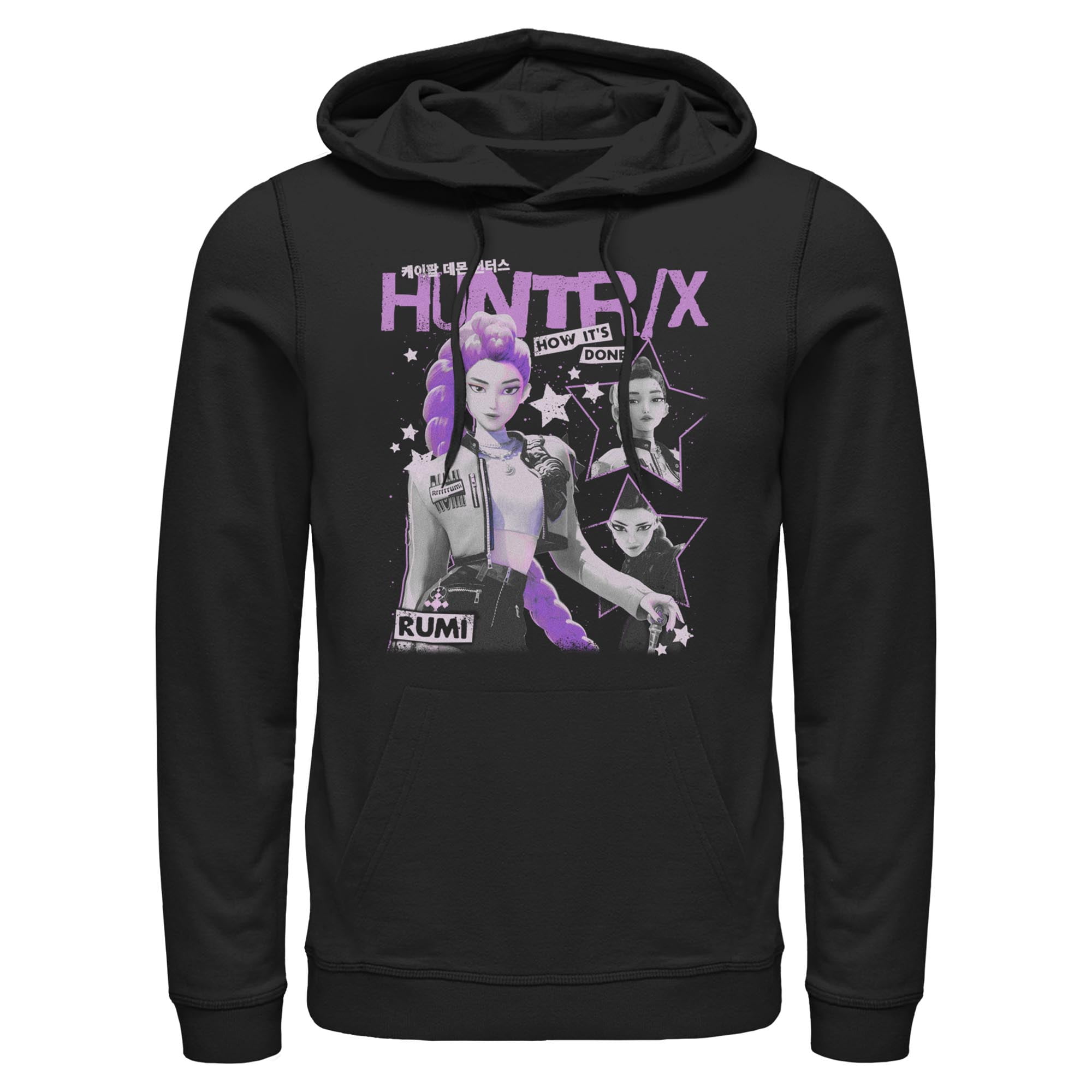 Stray Kids Maniac Merch