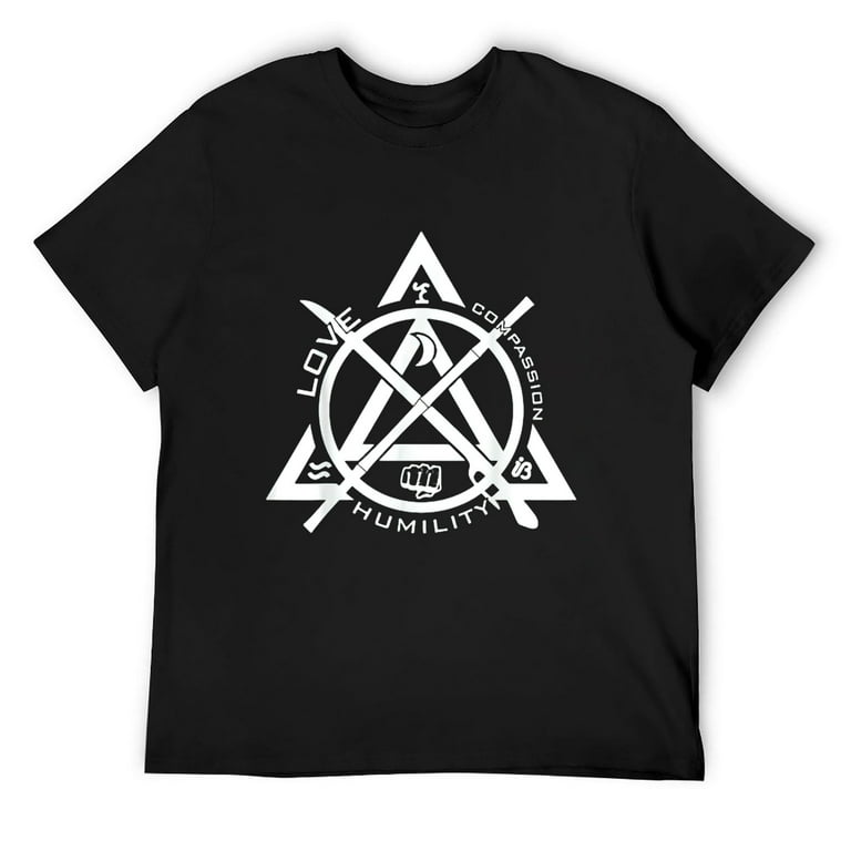 Kali Shirt- Filipino Martial Arts Fighting Tee Philippines Kali Shirt- Filipino Martial Arts Fighting Tee Philippines