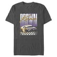 thumbnail image 1 of Mens Kane Brown Racing Car Logo T Shirt, 1 of 5