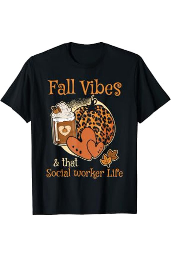 Mens Keep Calm Join the Nomad Life T-Shirt