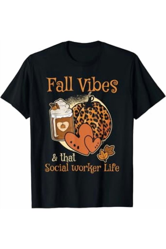 Mens Keep Calm Join the Nomad Life T-Shirt