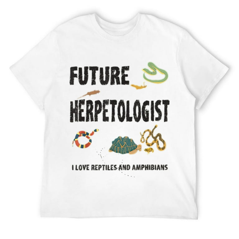 Kids Bug Shirt Future Herpetologist Reptiles And Amphibians Kids Bug Shirt Future Herpetologist Reptiles And Amphibians