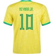 Mens/Kids Football Jersey Outdoor Sports Shirts Personalized T-Shirt Hip Hop Jersey for Party