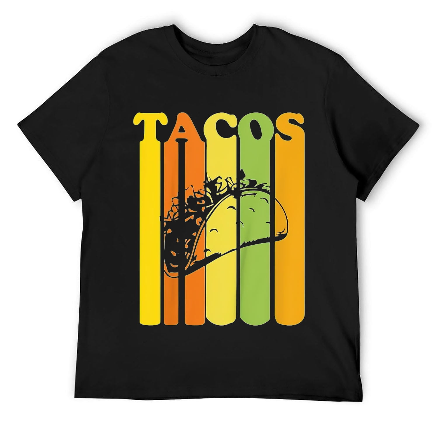 Kids Retro Vintage Novelty Graphic Design Taco Youth T Shirt Kids Retro Vintage Novelty Graphic Design Taco Youth T Shirt