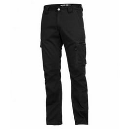 BENDAVIS GORILLA CUT Black 32×30 Gorilla Cut Pants - Black Denim