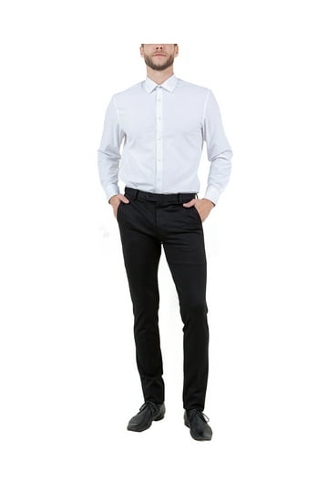 Graduation Outfits Pants
