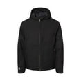 thumbnail image 1 of Men's Kodiak GrizzlyTec Canvas Jacket, 1 of 2