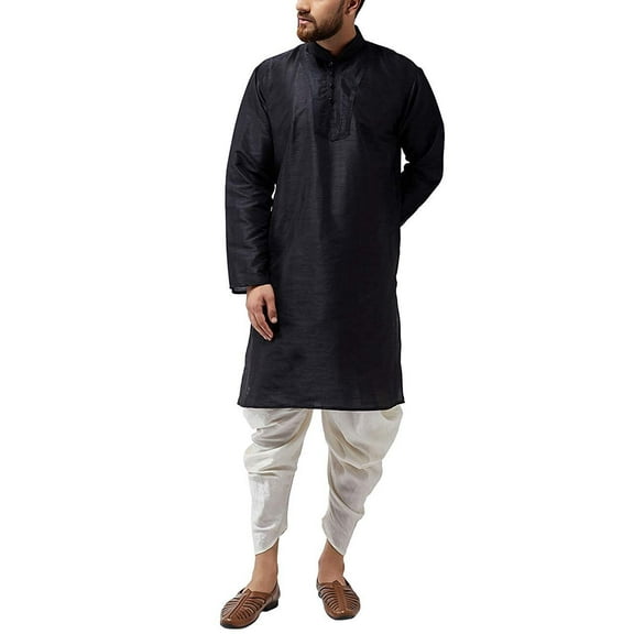 Mens Kurta pajama set |mens wedding wear kurta |indian kurta dress| kurta tunic