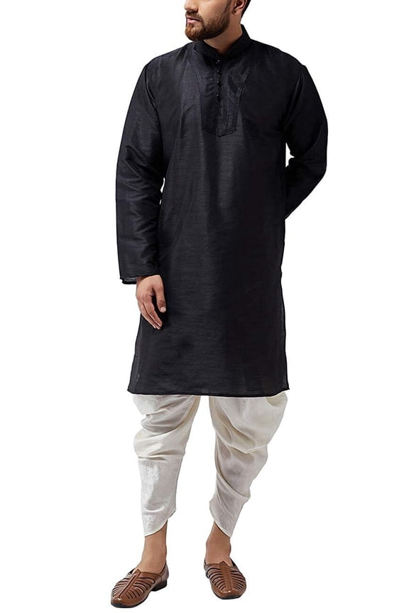 Mens Kurta pajama set |mens wedding wear kurta |indian kurta dress| kurta tunic