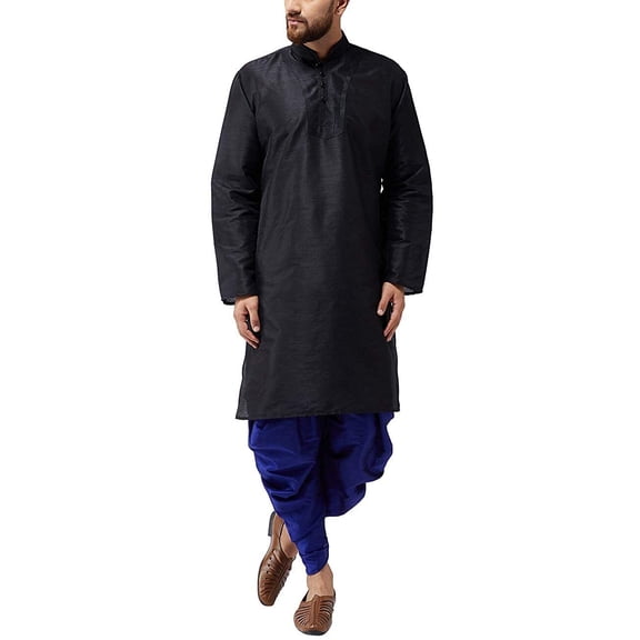Mens Kurta pajama set |mens wedding wear kurta |indian kurta dress| kurta tunic