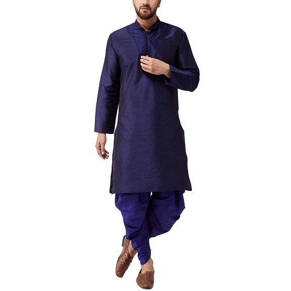 Mens Kurta pajama set |mens wedding wear kurta |indian kurta dress| kurta tunic